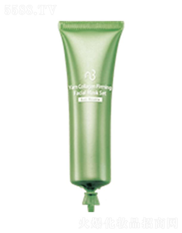 �Ϻ���Ȼ�������yƷ���޹�˾����Ȼ�� �zԭ�o�·���ܛĤ 25g ��6����坍�����̝�