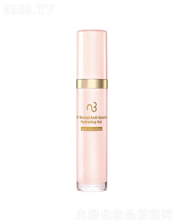 �Ϻ���Ȼ����(li��n)���yƷ���޹�˾����Ȼ���ഺ���o(h��)��¶ 30ml������o(h��)�������o(h��)�����᝙���w