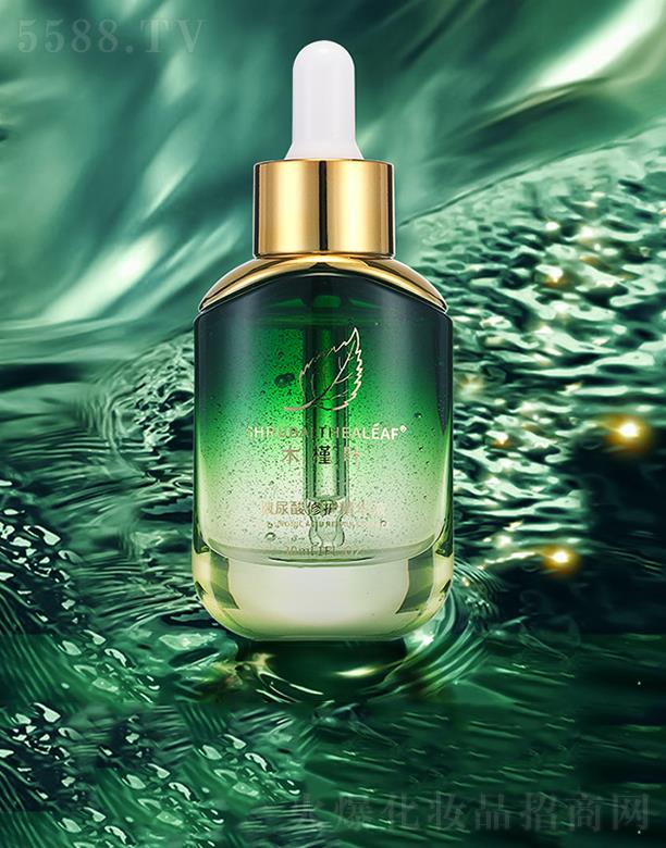 �V�ݼ���������Ƽ����޹�˾��ľ���~���������o���AҺ 30ml ���B(y��ng)��͸