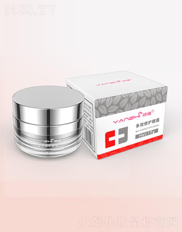 �����ֵ����Ƽ����޹�˾���ֵ��Ч���o��˪ 15g���B(y��ng)���ܼ��w