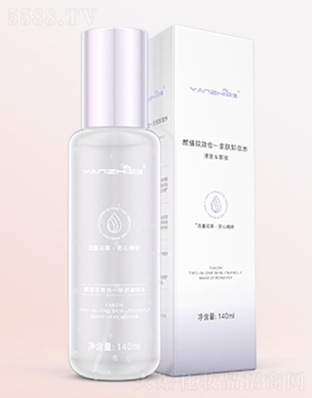 �����ֵ����Ƽ����޹�˾���ֵ�pЧ��һ�H�wж�yˮ 140mlˮ�����o(h��)�����۹�