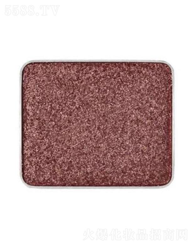 �W�R��(�Ї�)���޹�˾��ֲ����oɫ�޷��K��Ӱ ME 885 B 1.4g ��(x��)Ⱦ��ɫ