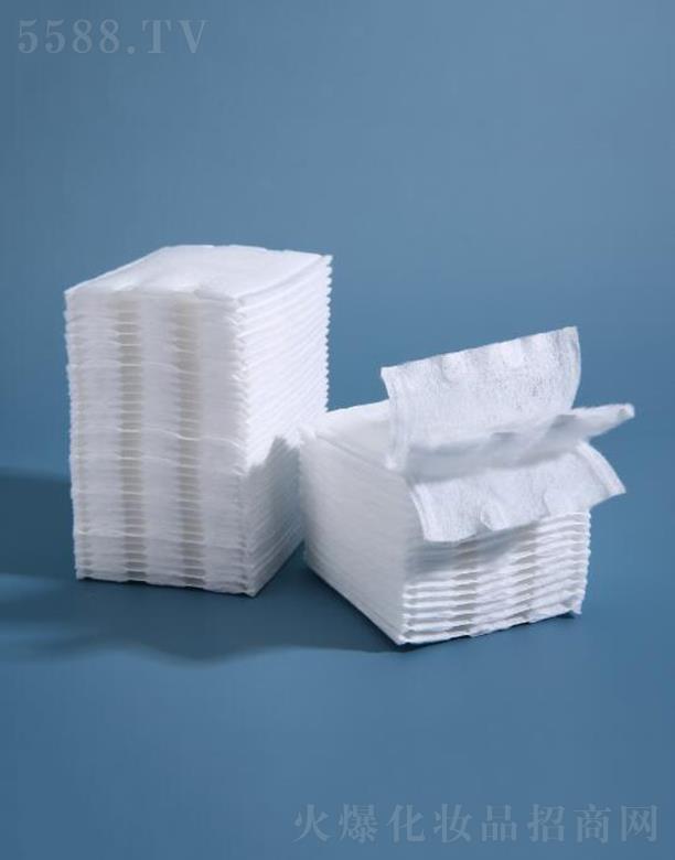 �����A����ɺ���y�þ����޹�˾����ɺ���ӊA��   ȫ��ƽ�y   ��Ƭ