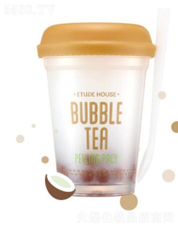 ������̫ƽ���Q(m��o)�����޹�˾������֮�������̲���Ĥ ��Ҭ ˮ�۬������w