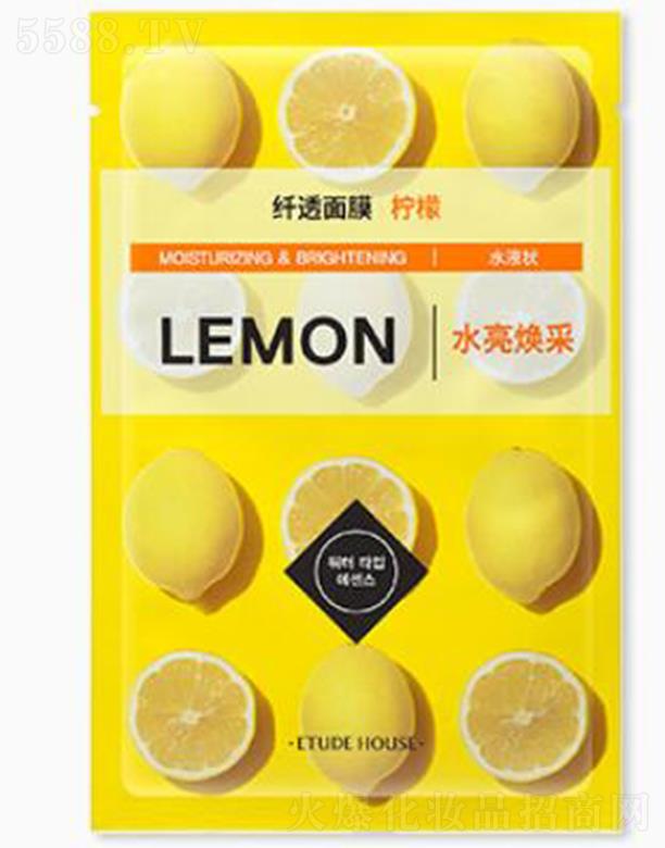 ������̫ƽ���Q(m��o)�����޹�˾������֮���w͸�杙��Ĥ ���� ���ױ�����