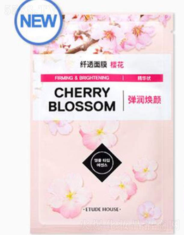 ������̫ƽ���Q(m��o)�����޹�˾������֮���w͸�杙��Ĥ �ѻ�