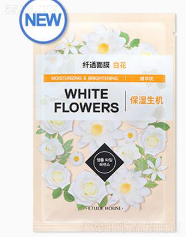 ������̫ƽ���Q(m��o)�����޹�˾������֮���w͸�杙��Ĥ �׻�