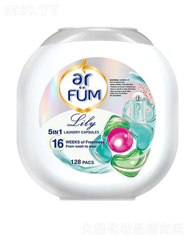 �V�݋���Ҽ�x�������MƷ���޹�˾������(y��u)��5��1ϴ�����飨�ٺ������飩128�� ��ӝ�������