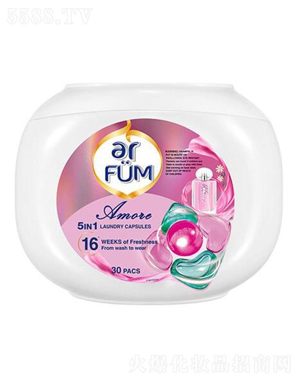 �V�݋���Ҽ�x�������MƷ���޹�˾������(y��u)��5��1ϴ�����飨���������飩30�� ���؝����䷽