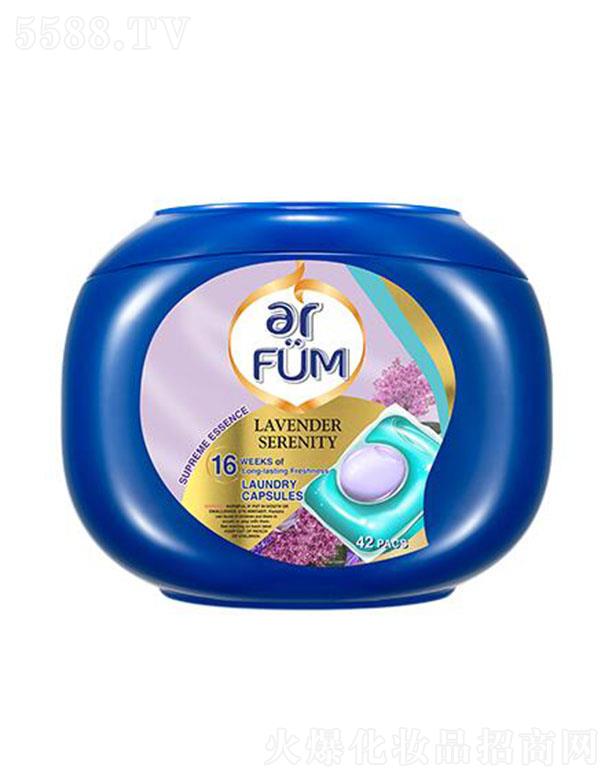 �V�݋���Ҽ�x�������MƷ���޹�˾������(y��u)��ϴ���飨޹�²ݣ�42�� ��ӝ�������