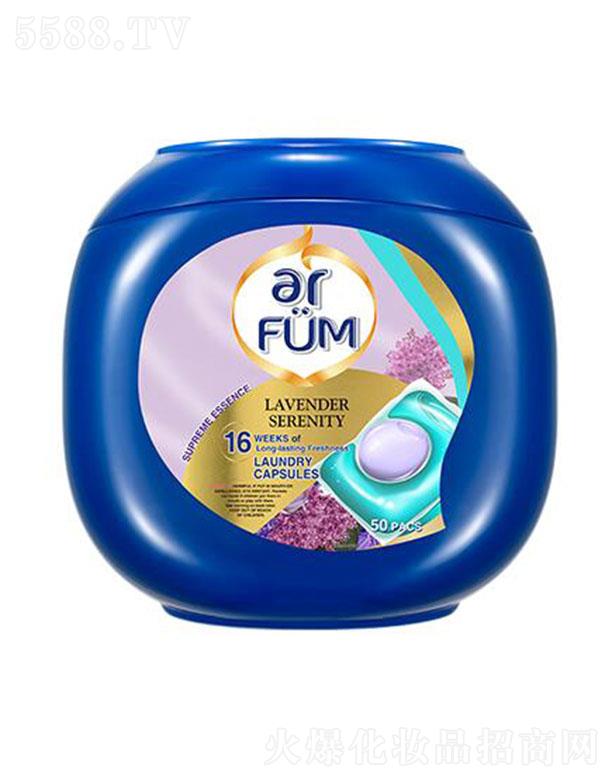 �V�݋���Ҽ�x�������MƷ���޹�˾������(y��u)��ϴ���飨޹�²ݣ�50�� �·���ܛ����