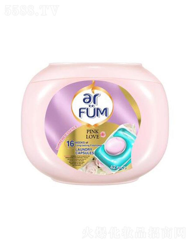 �V�݋���Ҽ�x�������MƷ���޹�˾������(y��u)��ϴ���飨�۵����ԣ�42�� �����w�����m