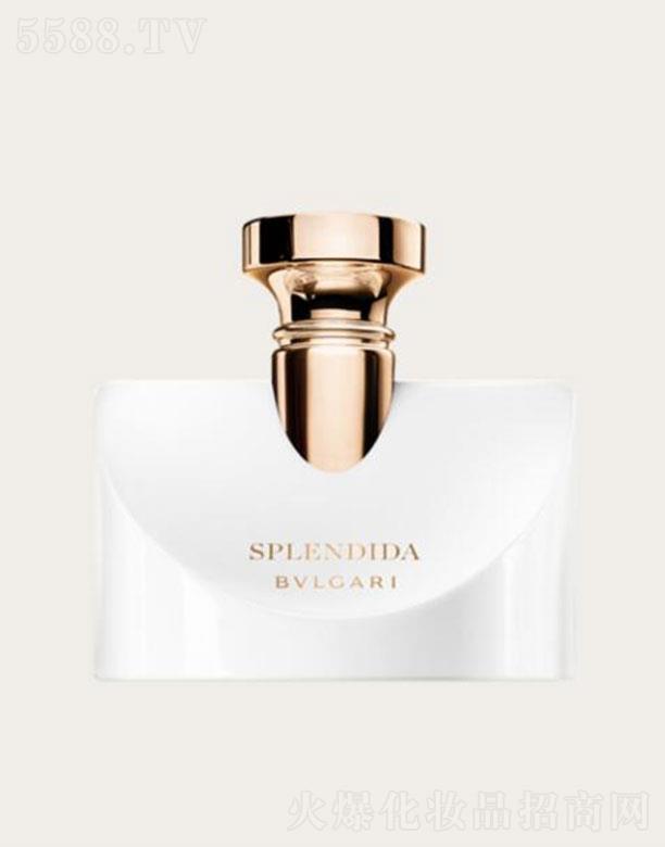 �������̘I(y��)(�Ϻ�)���޹�˾��SPLENDIDA PATCHOULI TENTATION �̽�������ˮ 100ml