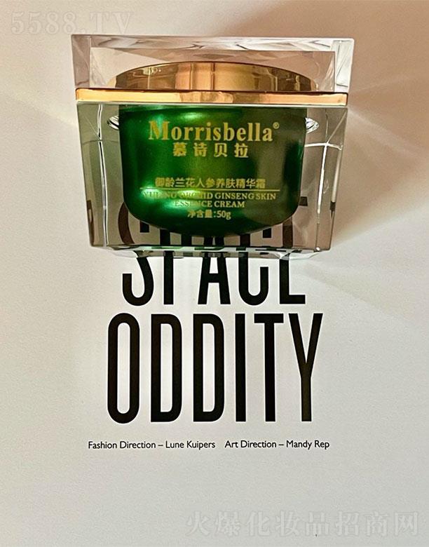 �V���л���ɏ����(x��)�������޹�˾��ĽԊؐ�����g�m���˅����A˪