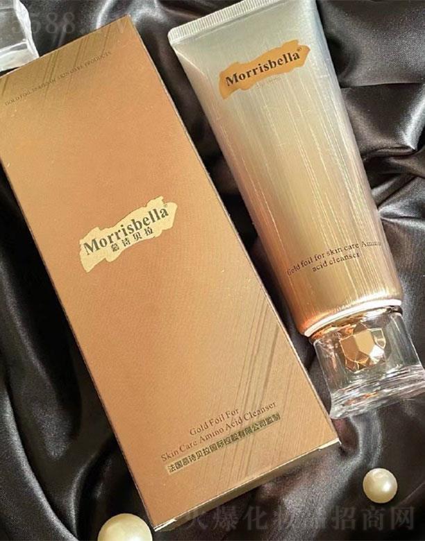 �V���л���ɏ����(x��)�������޹�˾��ĽԊ(sh��)ؐ����ɫ���(f��)����˅������