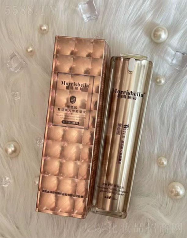 �V���л���ɏ����(x��)�������޹�˾��ĽԊ(sh��)ؐ����ɫ���(f��)����˅�����ˮ