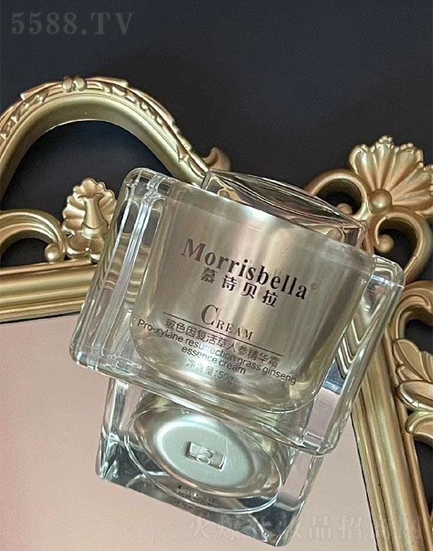 �V���л���ɏ����(x��)�������޹�˾��ĽԊؐ����ɫ���(f��)����˅����A˪