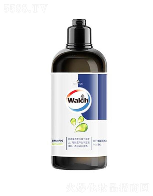 �V�݋���Ҽ�x�������M(f��i)Ʒ���޹�˾����¶ʿ����ϴ�l(f��)¶�����ָ̣�50ml ����l(f��)�z��(qi��ng)�g��������