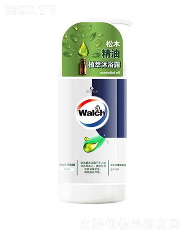 �V�݋���Ҽ�x�������MƷ���޹�˾����¶ʿֲ����ԡ¶����ľ��600ml�iˮ��������B(y��ng)