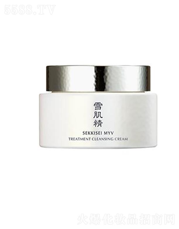 �߽z���yƷ�N(xi��o)��(�Ї�(gu��))���޹�˾��ѩ�����k�����o(h��)���w˪  130g  ����ë��