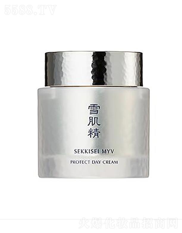 �߽z���yƷ�N��(�Ї�(gu��))���޹�˾��ѩ�����k�ŷ��o(h��)��˪   30g  �վoë��