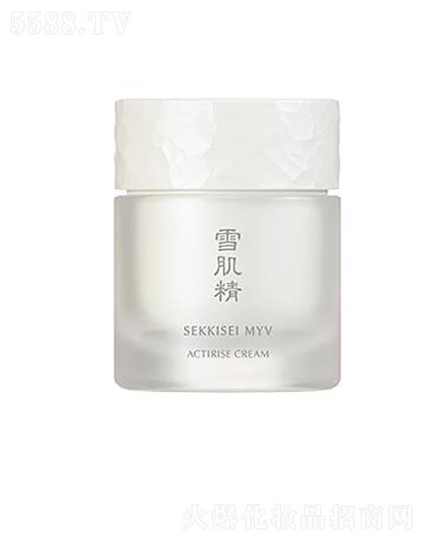 �߽z���yƷ�N��(�Ї�)���޹�˾��ѩ�����k�������˪   40g  �a(b��)ˮ����