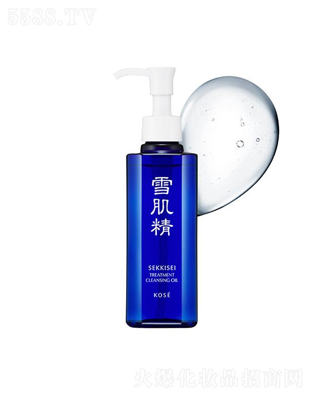 �߽z���yƷ�N��(�Ї�)���޹�˾��ѩ�������o���w��   300ml  �������w