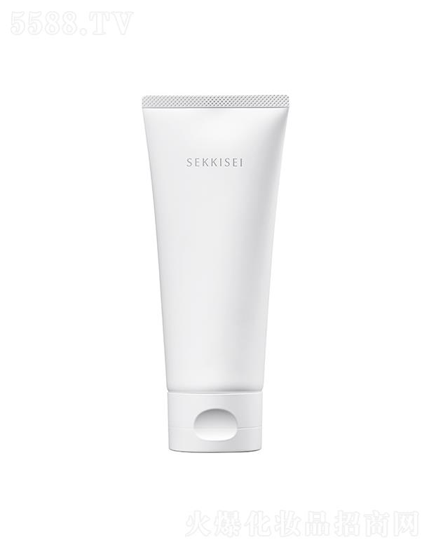 �߽z���yƷ�N(xi��o)��(�Ї�(gu��))���޹�˾��ѩ������͸���w���    140g  ж���ʊy