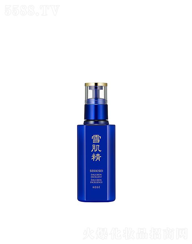 �߽z���yƷ�N(xi��o)��(�Ї�(gu��))���޹�˾��ѩ������(y��u)��ݼ�A��   140ml  ƽ�����w