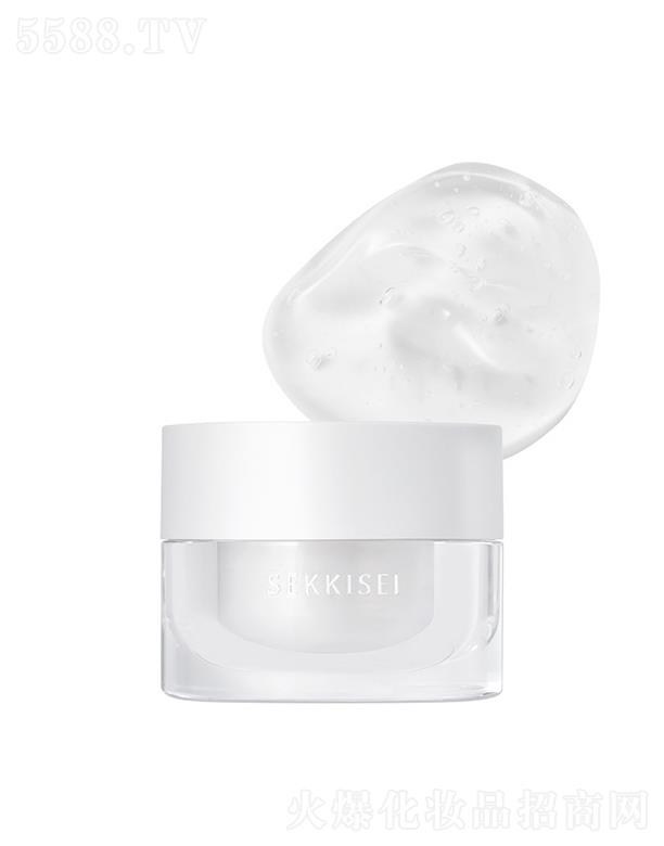 �߽z���yƷ�N(xi��o)��(�Ї�(gu��))���޹�˾��ѩ������͸ˮ����¶   40g  ˮ���|(zh��)��