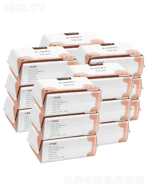 �㽭ʩ�ჺ��(sh��)�I(y��)���޹�˾��ʮ�½Y(ji��)���냺������ɝ����ϴĘ�� �������w�S