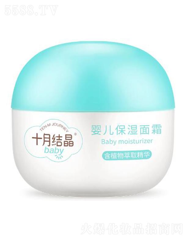 �㽭ʩ�ჺ��(sh��)�I(y��)���޹�˾��ʮ�½Y(ji��)���냺������˪ �����A �̝�(r��n)���w