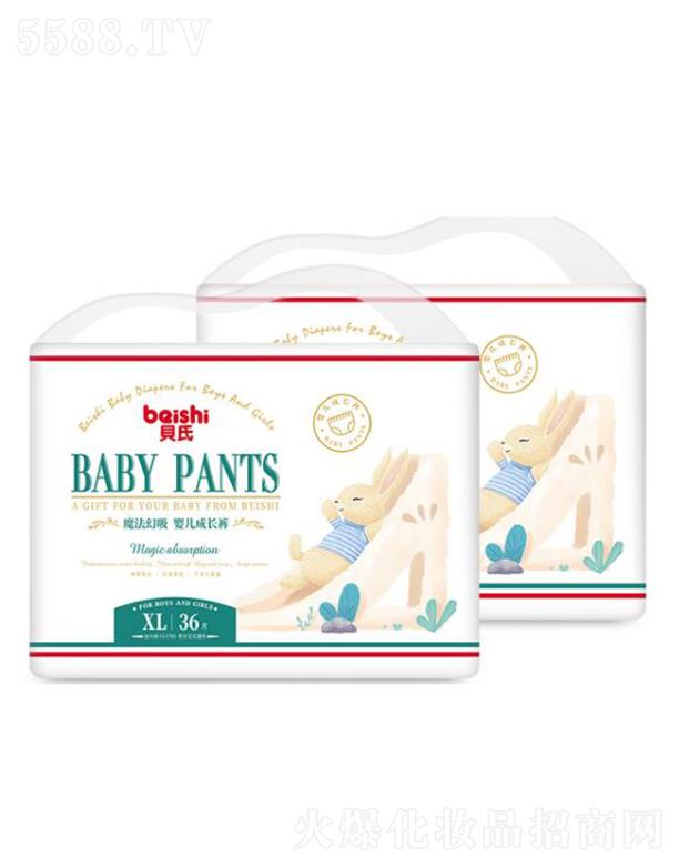 Ȫ����ɋD���l(w��i)����Ʒ���޹�˾��ؐ�� ħ�������냺���L(zh��ng)ѝ BX07 36Ƭ ׌ƨ��ɸ�ˬˬ