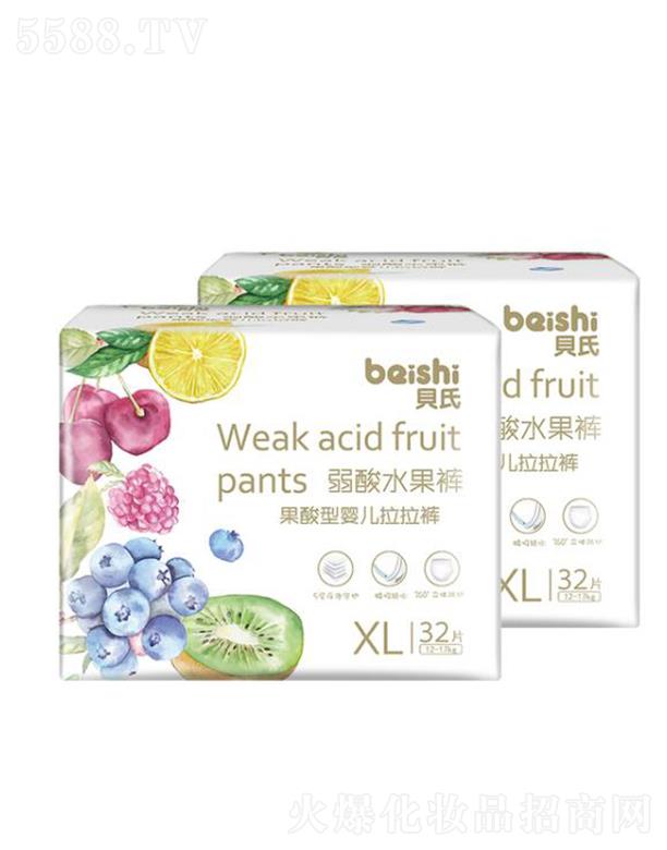 Ȫ����ɋD���l(w��i)����Ʒ���޹�˾��ؐ�� �����͋냺����ѝ BX08 32Ƭ �z���p������ˮ��