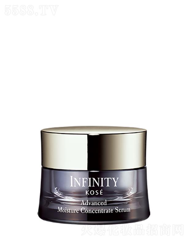 �߽z���yƷ�N(xi��o)��(�Ї�(gu��))���޹�˾���߽z�����׿�͝�(r��n)�w��˪    50ml    ����澏