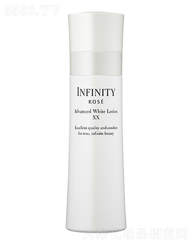 �߽z���yƷ�N(xi��o)��(�Ї�(gu��))���޹�˾���߽z�����׿���ם�(r��n)�wˮ   160ml  �a(b��)ˮ����