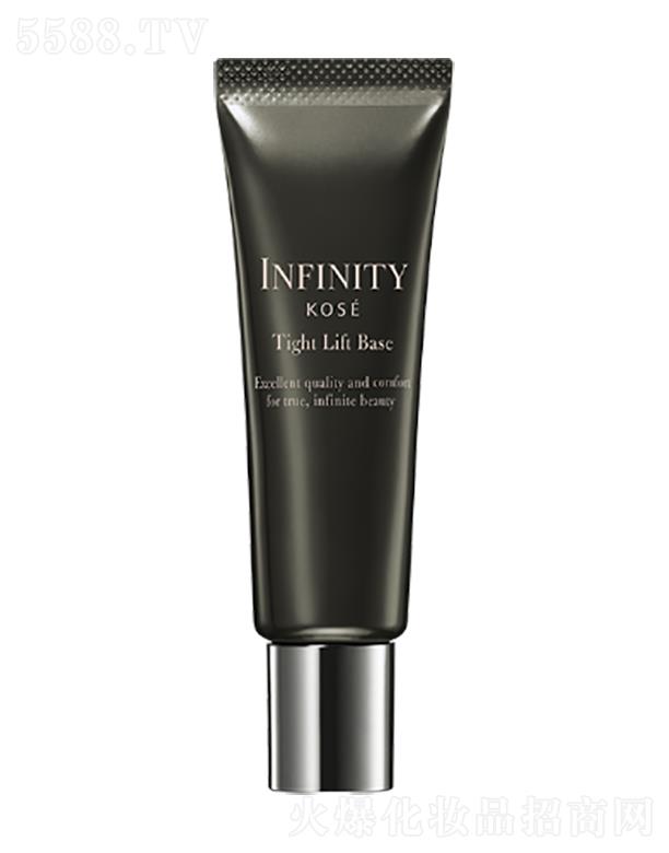 �߽z���yƷ�N��(�Ї�)���޹�˾���߽z��������w�oyǰ��   30g  ����wɫ����