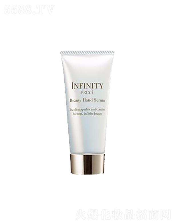 �߽z���yƷ�N��(�Ї�)���޹�˾���߽z������᝙�o��˪   65g   �pӯ��չ