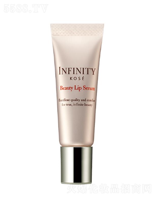 �߽z���yƷ�N��(�Ї�)���޹�˾���߽z����ݝ������o(h��)���    10g  �����ް�