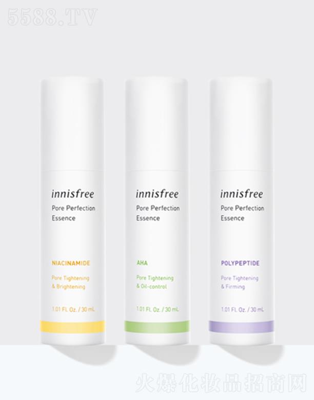 ������̫ƽ���Q(m��o)�����޹�˾����Ԋ(sh��)�L(f��ng)��ë�׼�(x��)�¾��A¶ 30ml���ƶ���ë�׆�(w��n)�}