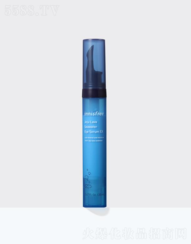 ������̫ƽ���Q(m��o)�����޹�˾����Ԋ(sh��)�L(f��ng)����(j��)�ݍu�ێr��ˮݼ���۲����A¶ 20ml�۲����w�֏�(f��)�o��