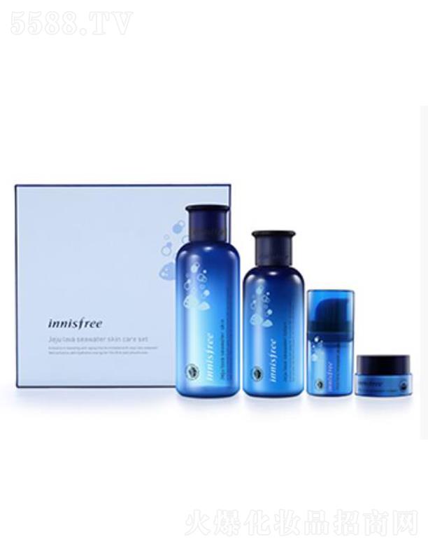 ������̫ƽ���Q(m��o)�����޹�˾����Ԋ�L(f��ng)����(j��)�ݍu�ێr��ˮݼ���o(h��)�w���b �S�����ü��wˮ��ƽ��