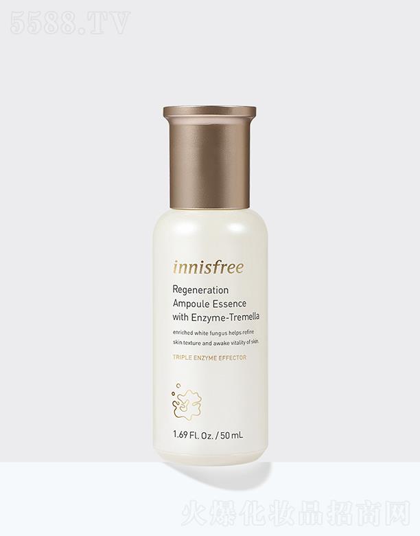 ������̫ƽ���Q(m��o)�����޹�˾����Ԋ�L������ѩ�������AҺ 50ml���m(x��)���o����