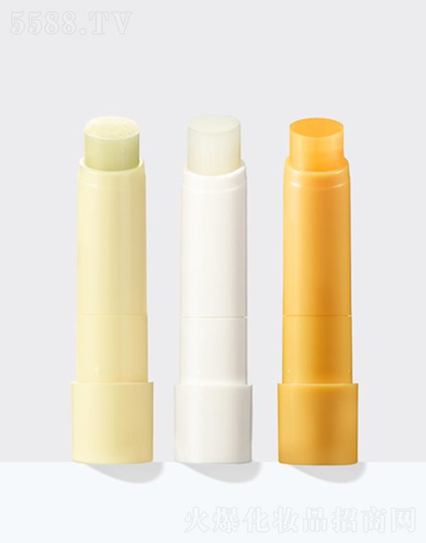 ������̫ƽ���Q(m��o)�����޹�˾����Ԋ�L(f��ng)���Ͳ˻��۝�����  3.5g�����绨�۰�❙