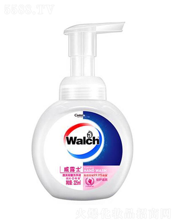 �V�݋���Ҽ�x�������MƷ���޹�˾����¶ʿ��ĭϴ��Һ ���o�̝� 225ml�̝��ɷּӱ����o