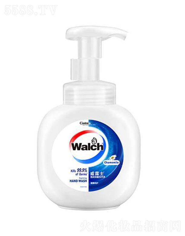 �V�݋���Ҽ�x�������M(f��i)Ʒ���޹�˾����¶ʿ��ĭϴ��Һ �������o(h��)����ʾգ���ĭ�S���כ_ϴ