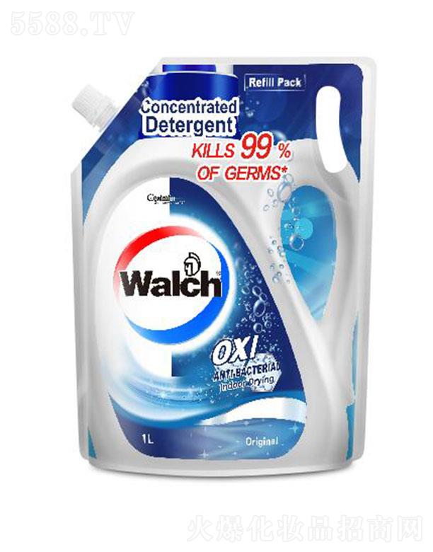 �V�݋���Ҽ�x�������MƷ���޹�˾����¶ʿ����ϴϴ��Һ���b��ԭζ��1L �߽��۝n�����