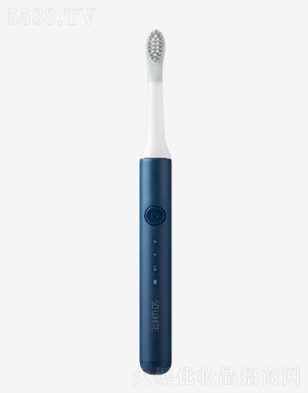 ������ʿ�Ƽ��ɷ����޹�˾��Ʒ��EX3 ��늄���ˢSO WTITE EX3 �o�k�{(l��n)