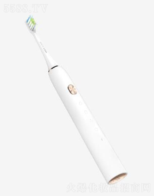 ������ʿ�Ƽ��ɷ����޹�˾��SOOCAS X3 ��늄���ˢ ������