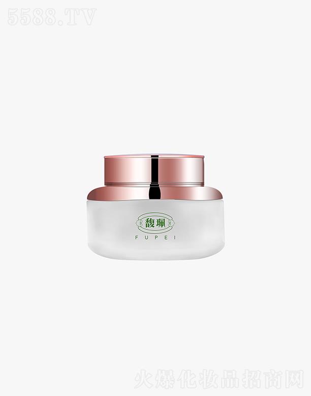 ���^�����Ȼ��yƷ��(sh��)�I(y��)���޹�˾����弚(x��)��ë�נI(y��ng)�B(y��ng)����˪   50g   ��(x��)��ë��